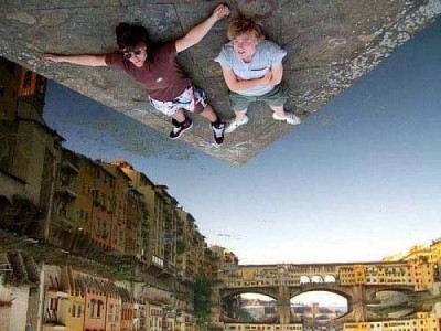 forced_perspective_05.jpg