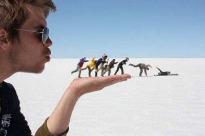 forced_perspective_20.jpg