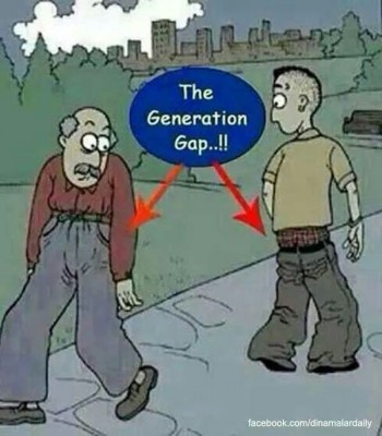 generation-gap.jpg