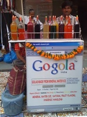 google-to-gogola.jpg