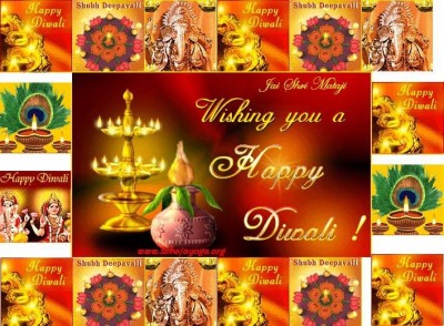 happy diwali greetings.0.jpg
