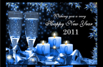 Happy New Year 2011.PNG