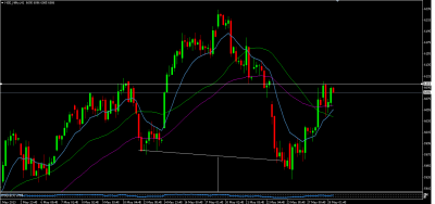 HnS H1 Nf 2 .png