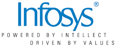 INFOSYS.png