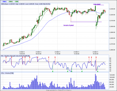 jcharts(1).png