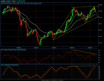 jcharts (1).png