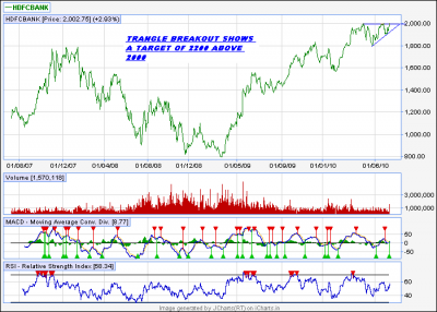 jcharts (1).png