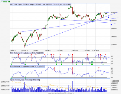 jcharts-1HR.png