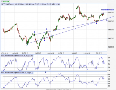 jcharts-1HR.png