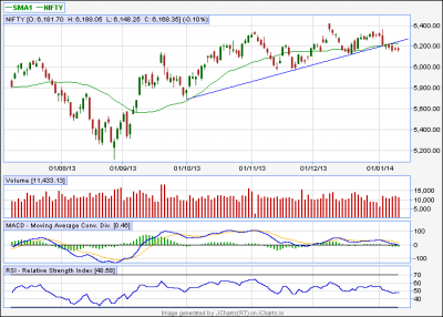 jcharts (2).png