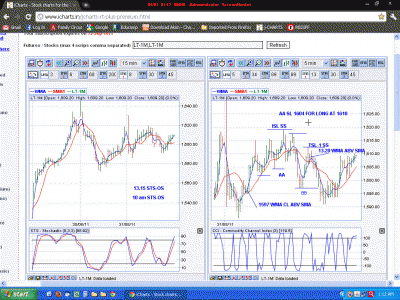 LT 2 SEP-11.gif