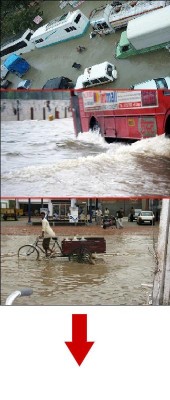 Main Cause For Floods In INDIA-1A.JPG