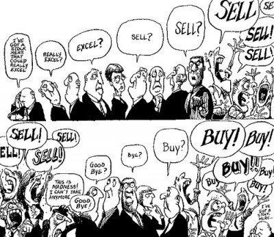 market-verybig.jpg