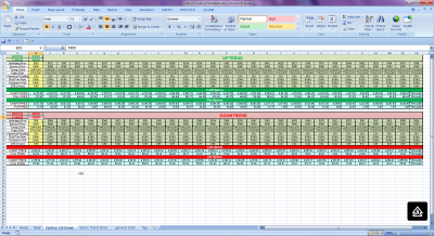 MONTHLY EXCEL.png