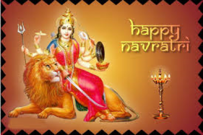 Navratri.png