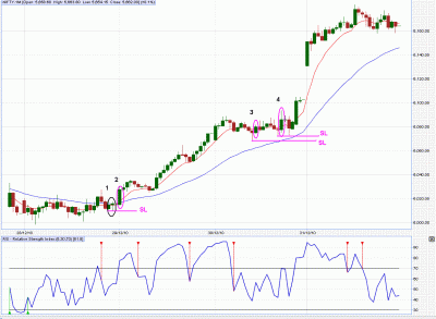 nf1_15.GIF