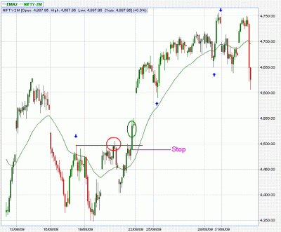 NF1.GIF