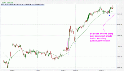 NF1.GIF