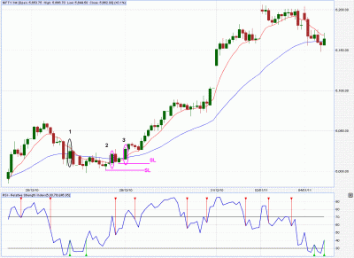 nf1_30.GIF