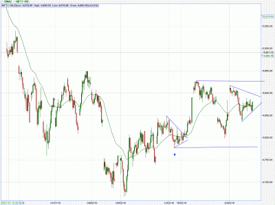 nf1.GIF