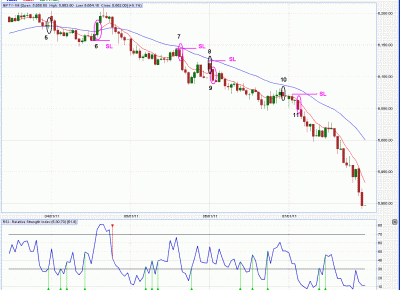 nf2_15.gif