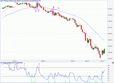 nf2_30.GIF