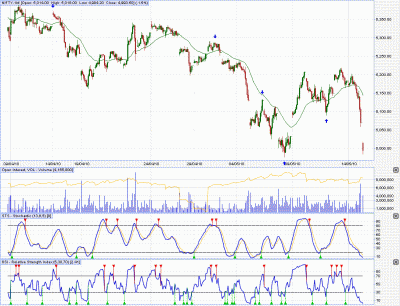 nf30.GIF