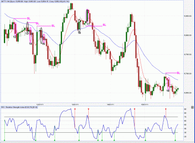 nf3_15.GIF