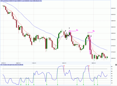 nf3_30.GIF