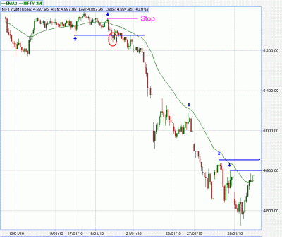 NF4.GIF