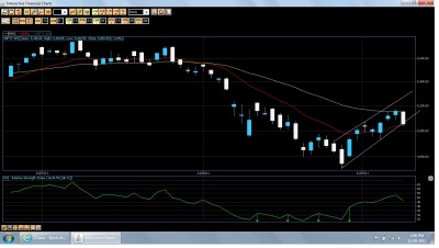 NF Dly 11092011.jpg