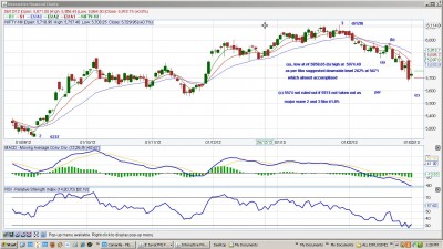 nf view march.jpg