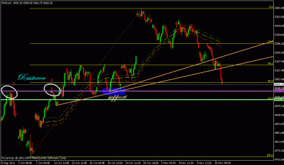 nifty16 now 2011.gif