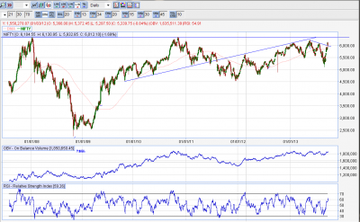 nifty spot (15).png