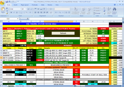 nse trading.png