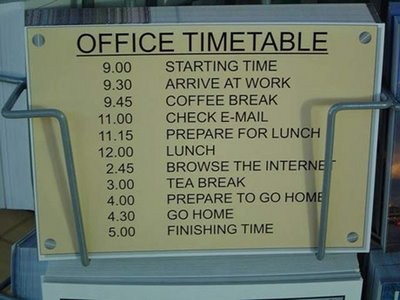 office timetable india.jpg