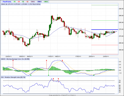 ongc.png