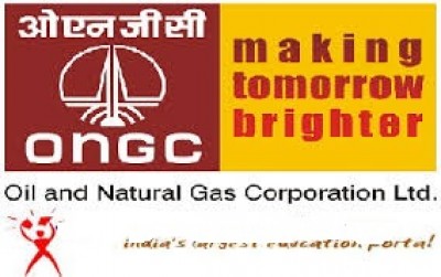 ONGC.jpg