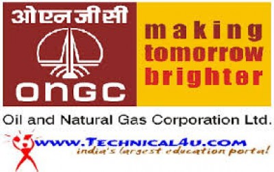 ONGC.jpg