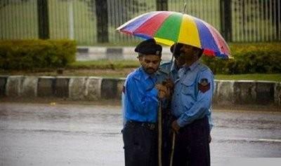 pakistani-police.jpg