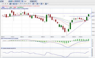 rajesh exports daily chart.png