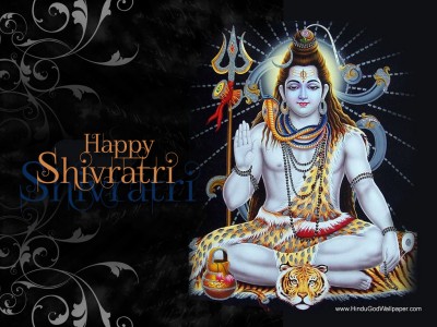 Shivaratri-wishes-card-wallpaper-pictures.jpg