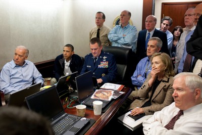 situation_room.jpg