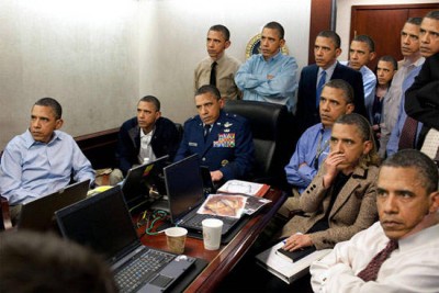 situation_room-5.jpg