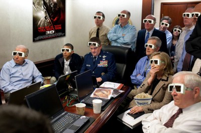 situation_room-6.jpg