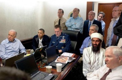 situation_room-8.JPG