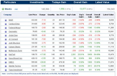 stocks.jpg