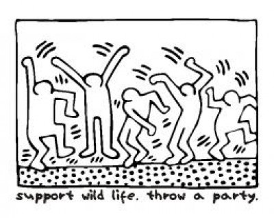 support+wild+life+2.jpg