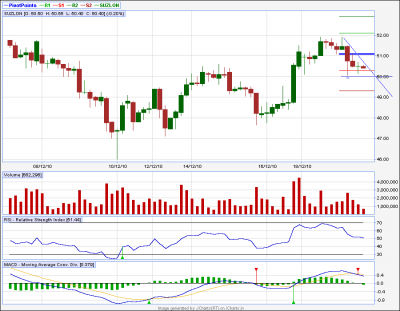 SUZLON.png