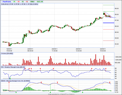 SUZLON.png